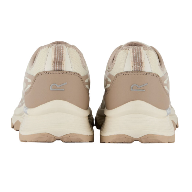 Regatta Dames blaze trainers UTRG11514_lightvanilla large