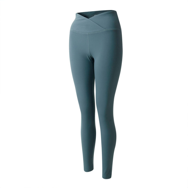 Dare2b Dames revived ii leggings UTRG11438_elementgrey large