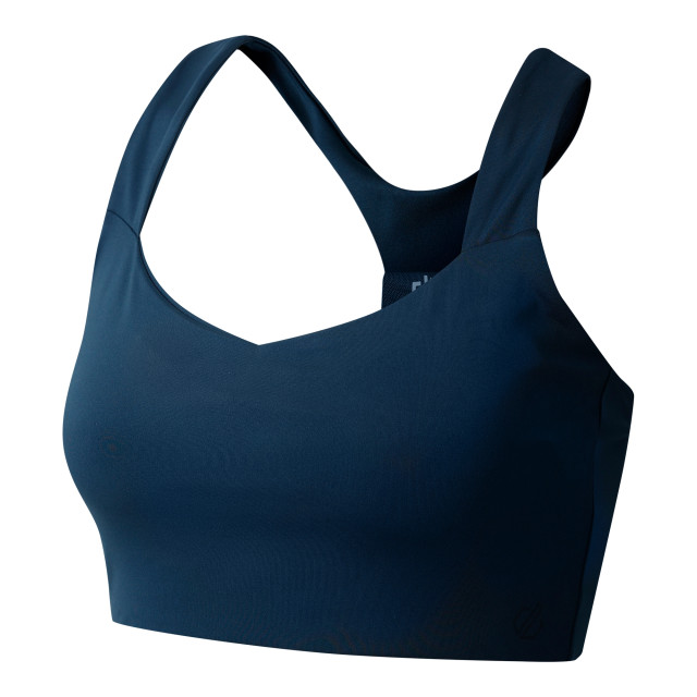 Dare2b Dames swift iii sportbeha UTRG11401_moonlightdenim large