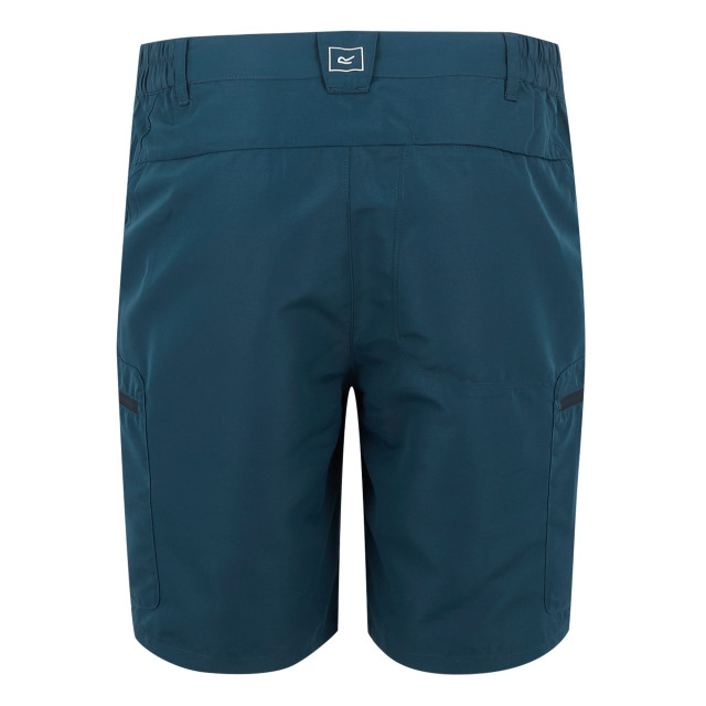 Regatta Heren leesville iii korte broek UTRG11406_moonlightdenim large