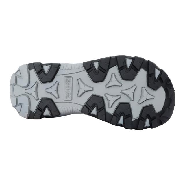 Regatta Heren blaze sandalen UTRG11445_greywildlime large