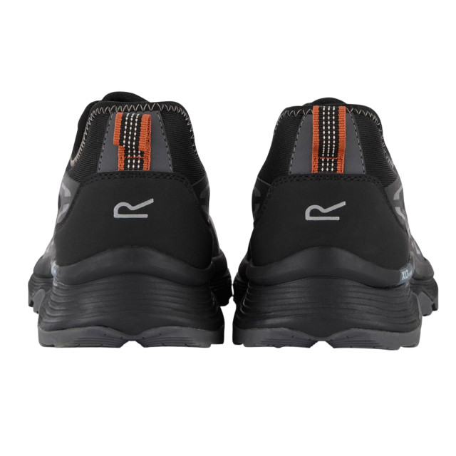 Regatta Heren blaze trainers UTRG11448_black large