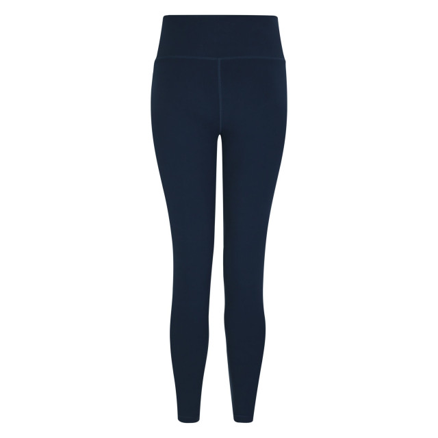 Dare2b Dames revived ii leggings UTRG11438_moonlightdenim large