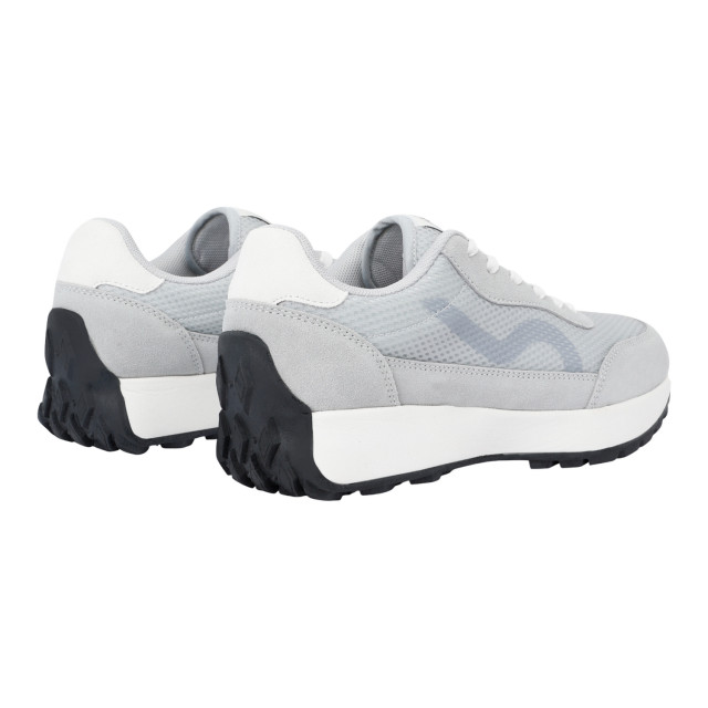 Regatta Dames marine heritage trainers UTRG11416_grey large