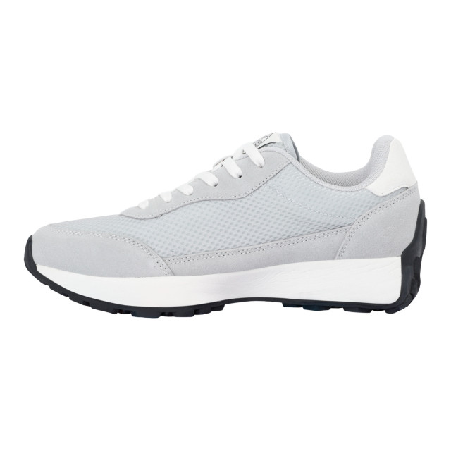 Regatta Dames marine heritage trainers UTRG11416_grey large