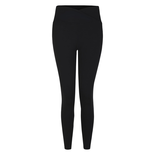 Dare2b Dames revived ii leggings UTRG11438_black large