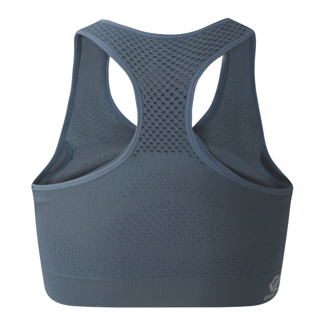 Dare2b Dames dont sweat it ii sportbeha UTRG11513_elementgrey large
