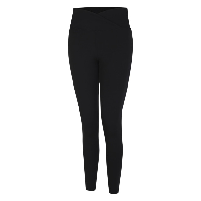 Dare2b Dames revived ii leggings UTRG11438_black large
