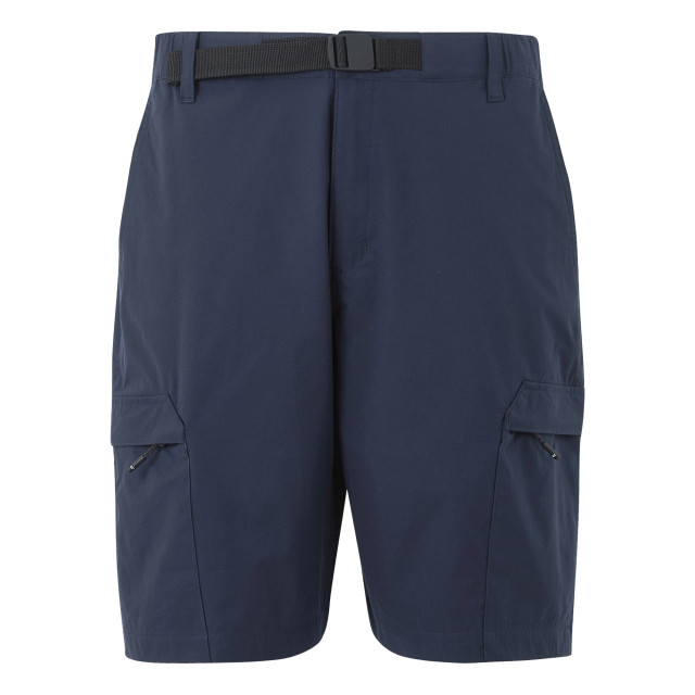 Regatta Heren mallen korte broek UTRG11392_navy large