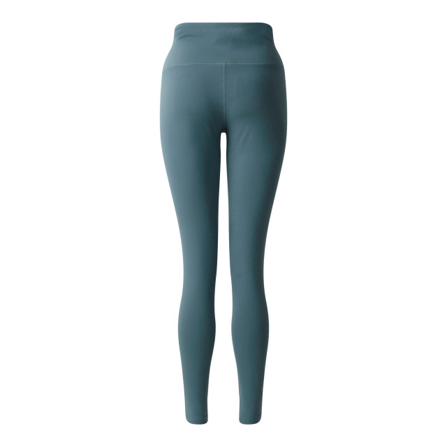 Dare2b Dames revived ii leggings UTRG11438_elementgrey large