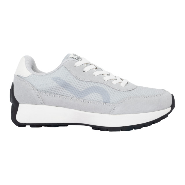 Regatta Dames marine heritage trainers UTRG11416_grey large