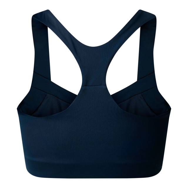 Dare2b Dames swift iii sportbeha UTRG11401_moonlightdenim large