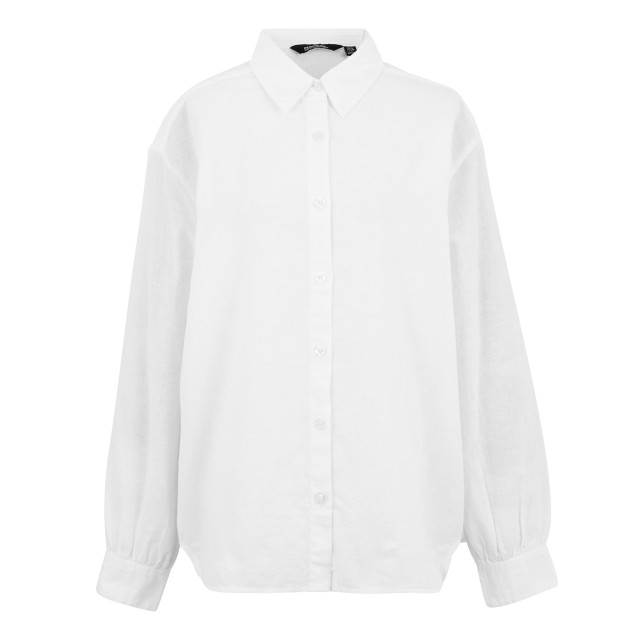 Regatta Dames primevere ii overhemd UTRG11322_white large