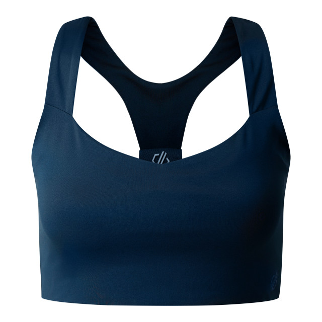 Dare2b Dames swift iii sportbeha UTRG11401_moonlightdenim large