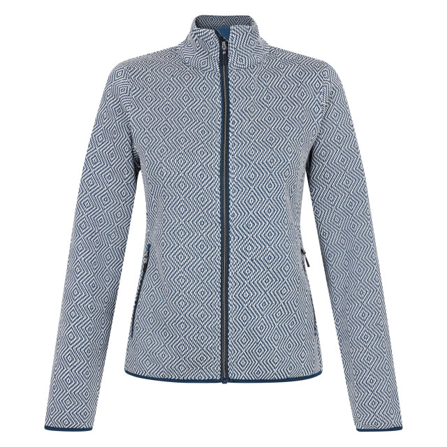 Dare2b Dames descend trui UTRG11309_moonlightdenimwhite large