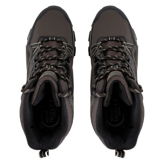Regatta Heren holcombe iii wandelschoenen UTRG11300_peatgoldfawn large