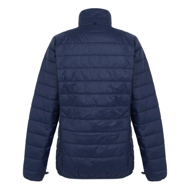 Regatta Dames wentwood ix effen 3 in 1 jas UTRG11268_navynavy large