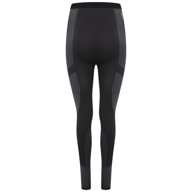 Dare2b Dames in de zone ii basislagenset UTRG11279_blackblack large