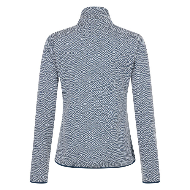 Dare2b Dames descend trui UTRG11309_moonlightdenimwhite large