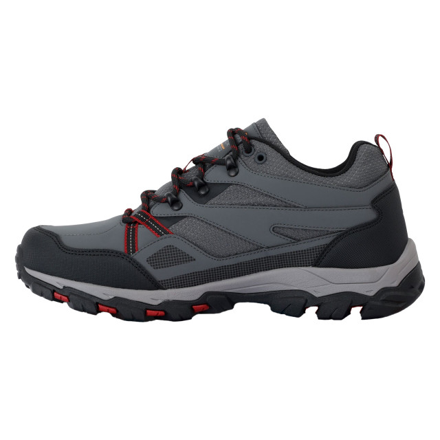 Regatta Heren holcombe 3 laag wandelschoenen UTRG11276_briarriored large