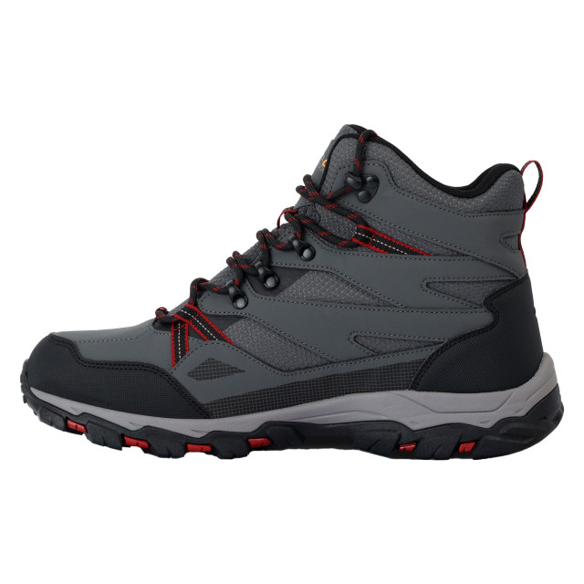 Regatta Heren holcombe iii wandelschoenen UTRG11300_briarriored large