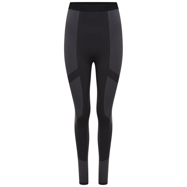 Dare2b Dames in de zone ii basislagenset UTRG11279_blackblack large