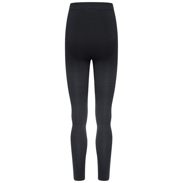 Dare2b Base layer set voor kinderen UTRG11221_black large