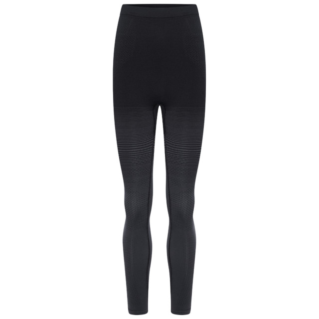 Dare2b Base layer set voor kinderen UTRG11221_black large