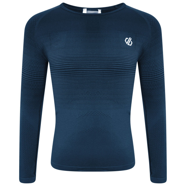 Dare2b Base layer set voor kinderen UTRG11221_moonlightdenim large
