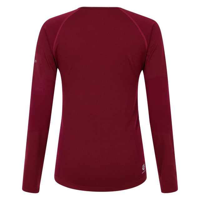 Dare2b Dames in de zone ii basislagenset UTRG11222_fig large