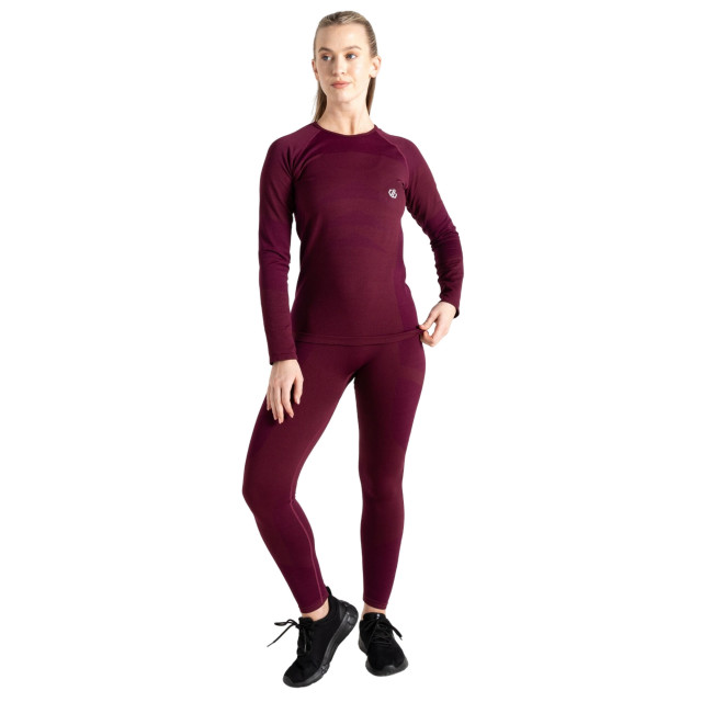 Dare2b Dames in de zone ii basislagenset UTRG11222_fig large