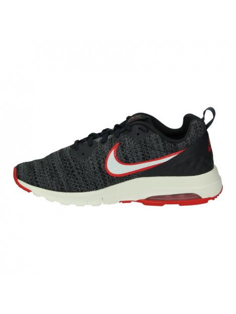 nike air max motion lw groen nike air max motion lw groen
