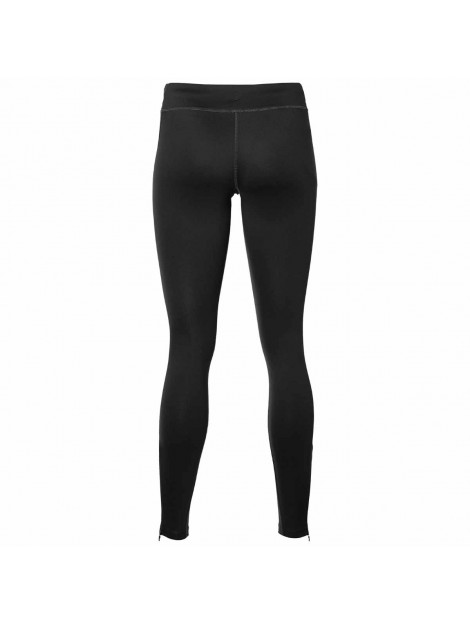 Asics Silver tight 038909 ASICS Silver Tight 2012a028-001 large
