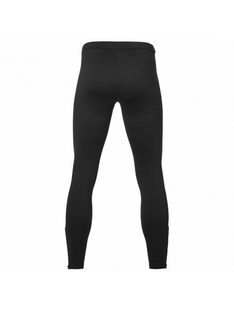 Asics Silver winter tight 038914 ASICS Silver Winter Tight 2011a037-001 large