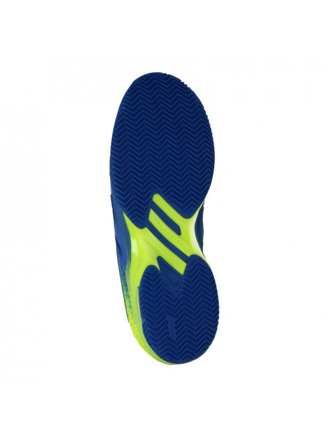 Asics Solution speed ff le lcay 041699 ASICS Solution Speed FF LE Lcay 1041a027-400 large