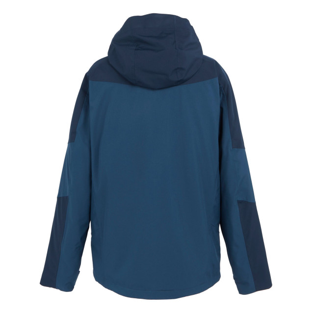 Regatta Heren wentwood ix 3 in 1 jas UTRG11212_moonlightdenimnavy large Regatta Heren wentwood ix 3 in 1 jas UTRG11212_moonlightdenimnavy large