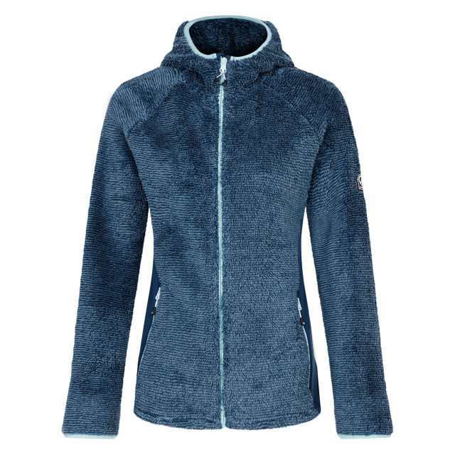 Dare2b Dames torrek mountain pro midlayer UTRG11198_moonlightdenim large