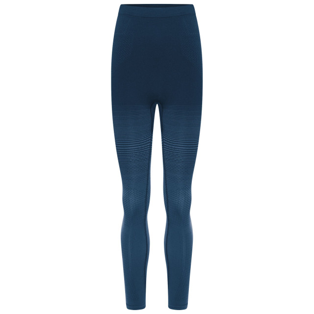 Dare2b Base layer set voor kinderen UTRG11221_moonlightdenim large