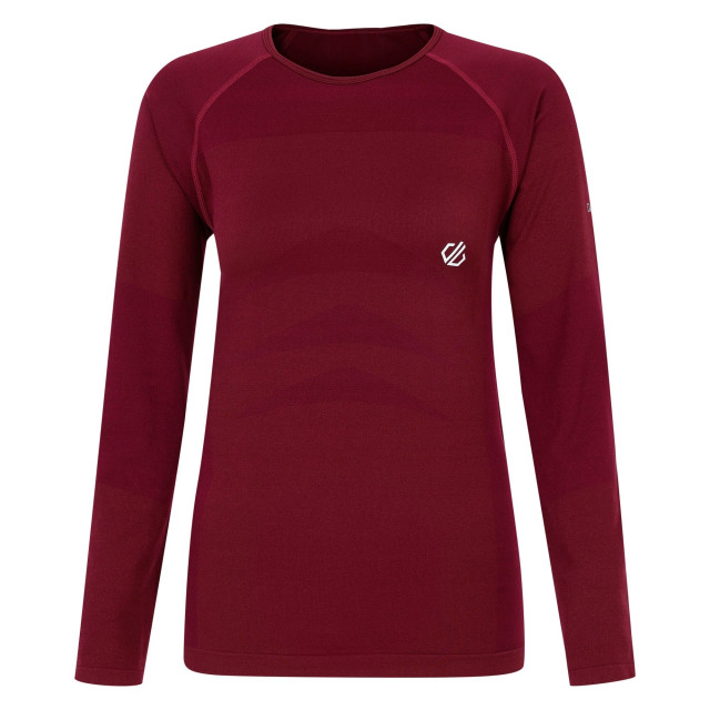 Dare2b Dames in de zone ii basislagenset UTRG11222_fig large