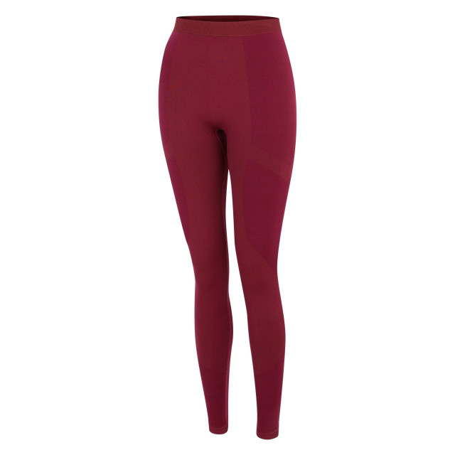 Dare2b Dames in de zone basislaag leggings UTRG11220_fig large