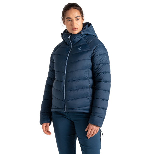 Dare2b Dames torrek gewatteerd jasje UTRG11178_moonlightdenim large