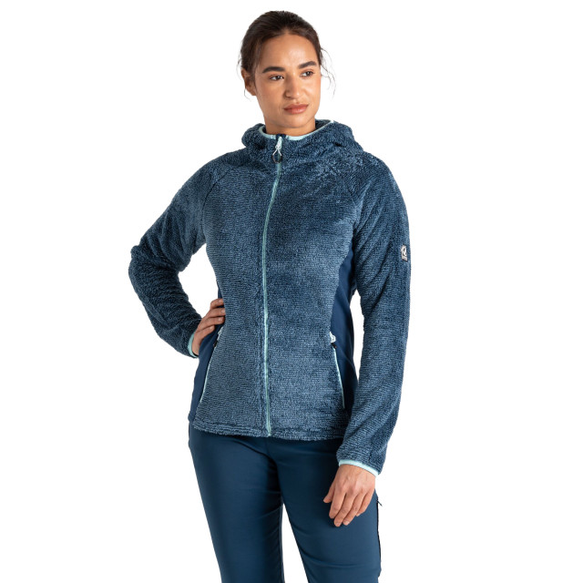 Dare2b Dames torrek mountain pro midlayer UTRG11198_moonlightdenim large
