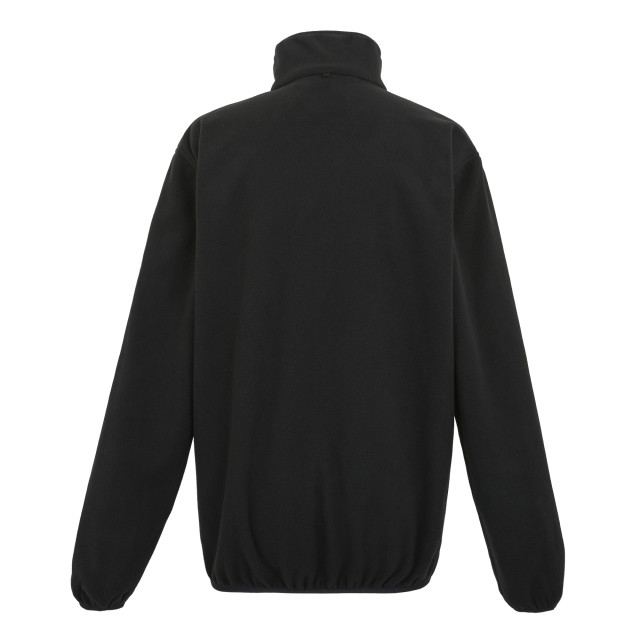 Regatta Heren coriver 3 in 1 jas UTRG11132_black large