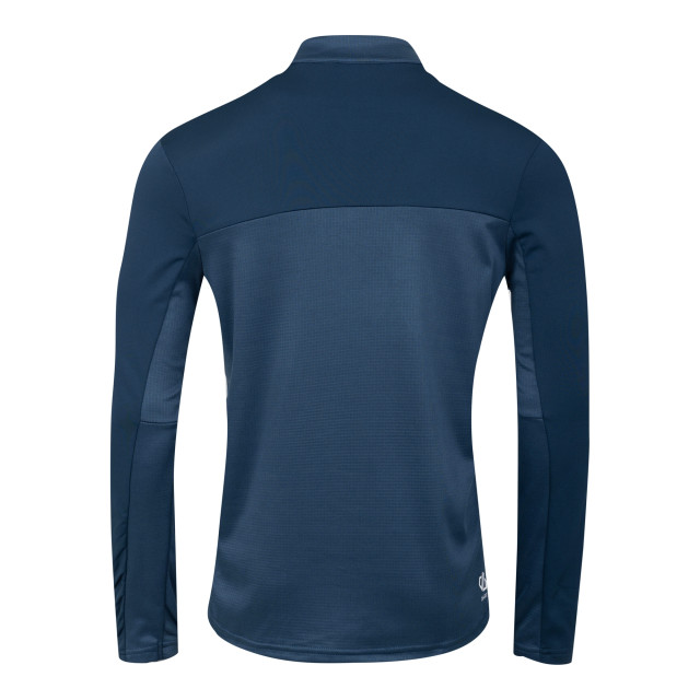 Dare2b Heren substratum ii core stretch midlayer UTRG11116_moonlightdenim large