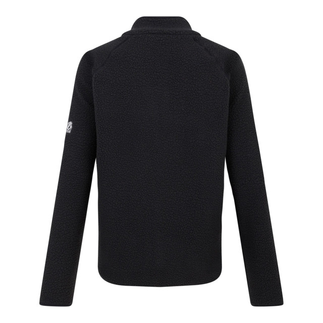 Dare2b Dames excursion fleecejack UTRG11076_black large