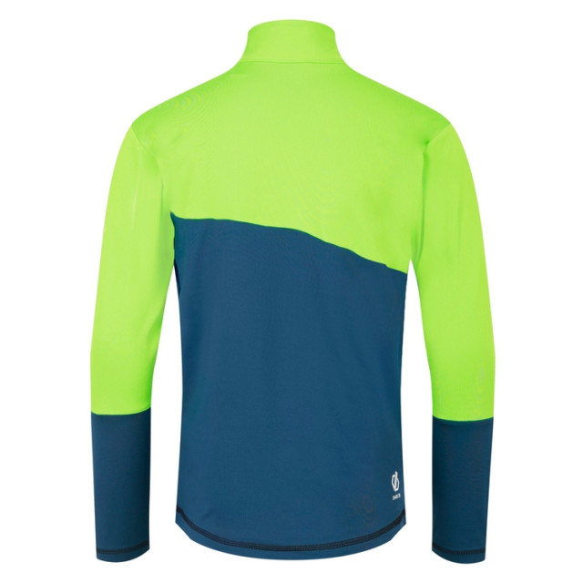 Dare2b Kinder formate iii core stretch midlayer UTRG11122_greenflashmoonlightdenim large Dare2b Kinder formate iii core stretch midlayer UTRG11122_greenflashmoonlightdenim large
