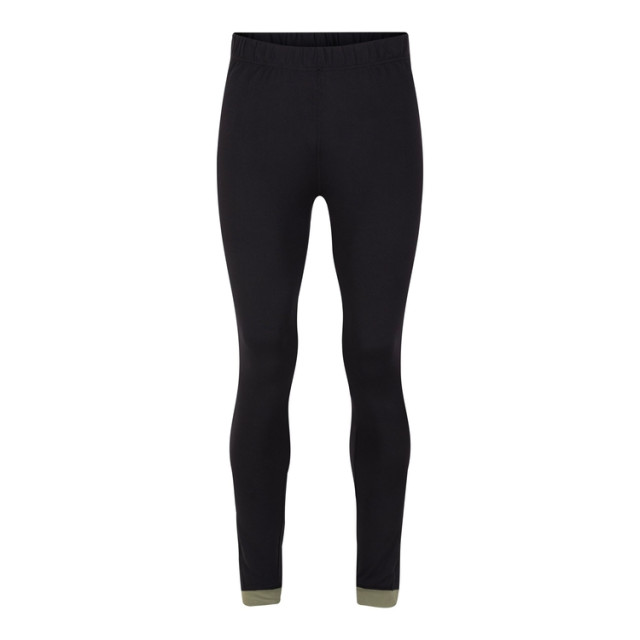 Dare2b Heren exchange iii base layer set UTRG11126_olivinegreenblack large