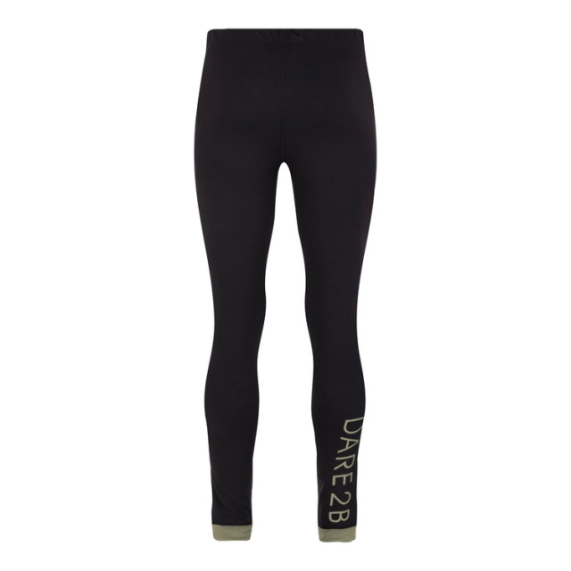 Dare2b Heren exchange iii base layer set UTRG11126_olivinegreenblack large