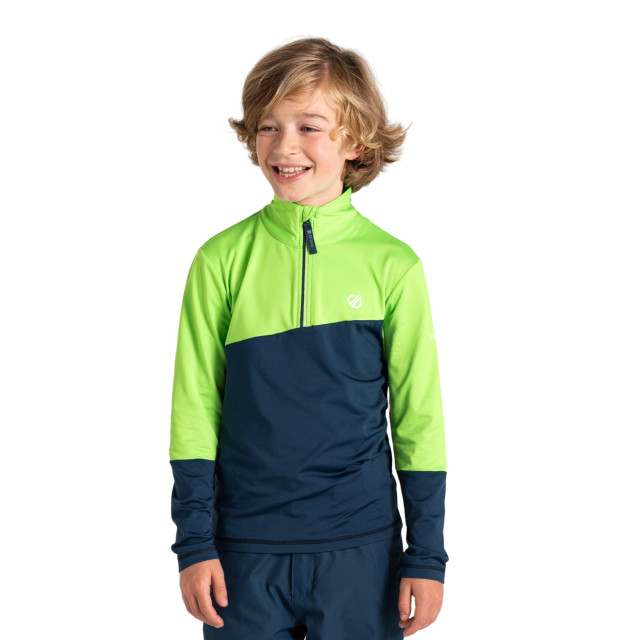 Dare2b Kinder formate iii core stretch midlayer UTRG11122_greenflashmoonlightdenim large Dare2b Kinder formate iii core stretch midlayer UTRG11122_greenflashmoonlightdenim large