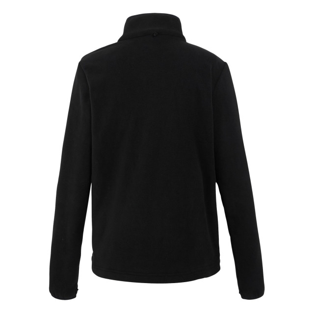 Regatta Dames coriver 3 in 1 waterdichte jas UTRG11241_blackblack large